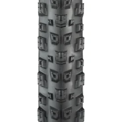Teravail Warwick Tire - 29 x 2.3 Ultra-Durable Grip Compund