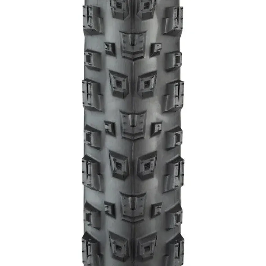 Teravail Warwick Tire - 29 x 2.3 Ultra-Durable Grip Compund