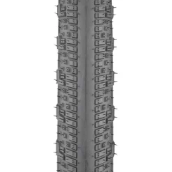Teravail Washburn Tire - 650b x 47 Light and Supple