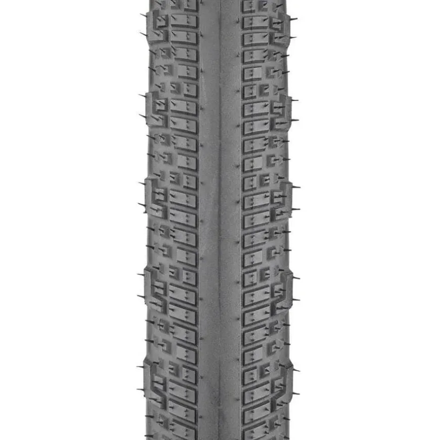 Teravail Washburn Tire - 650b x 47 Light and Supple