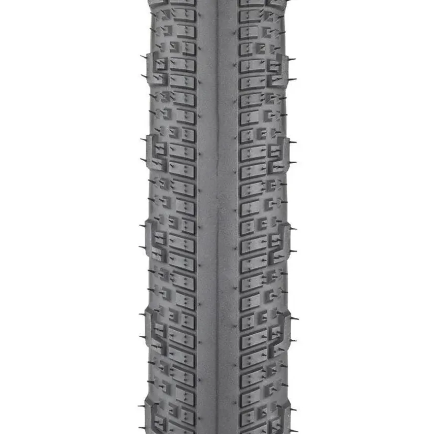 Teravail Washburn Tire - 650b x 47 Tubeless Folding Tan Light and Supple