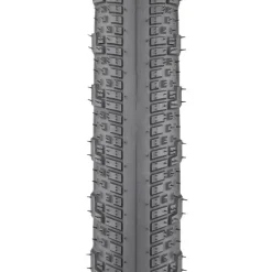 Teravail Washburn Tire - 650b x 47 Tubeless Folding Tan Durable