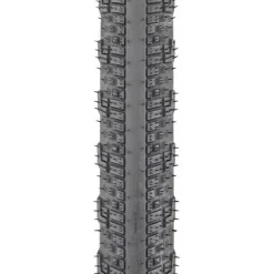 Teravail Washburn Tire - 700 x 38 Light and Supple