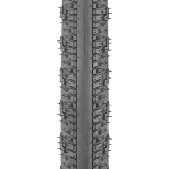 Teravail Washburn Tire - 700 x 42 Light and Supple