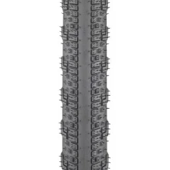 Teravail Washburn Tire - 700 x 38 Tubeless Folding Tan Durable
