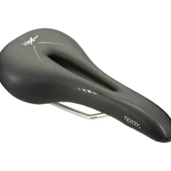 Terry Butterfly Century Women's Saddle