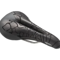 Terry Butterfly Ti Bike Saddle