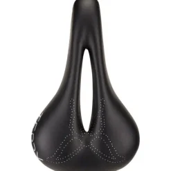 Terry Butterfly Ti Gel Plus Women's Saddle