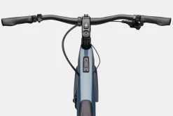 Tesoro Carbon 2