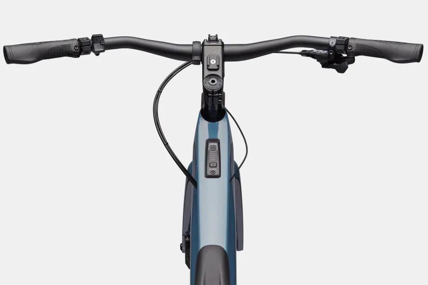 Tesoro Carbon 2