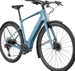 Tesoro Carbon 2