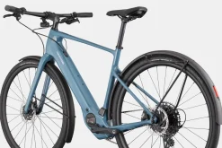 Tesoro Carbon 2