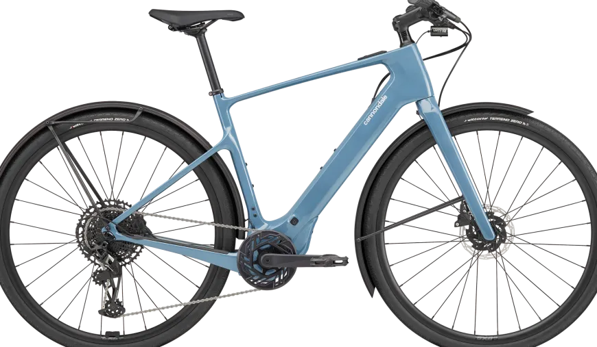 Tesoro Carbon 2
