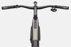 Tesoro Carbon 1