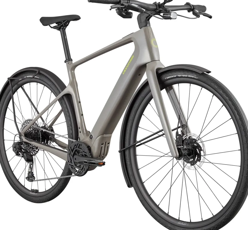 Tesoro Carbon 1
