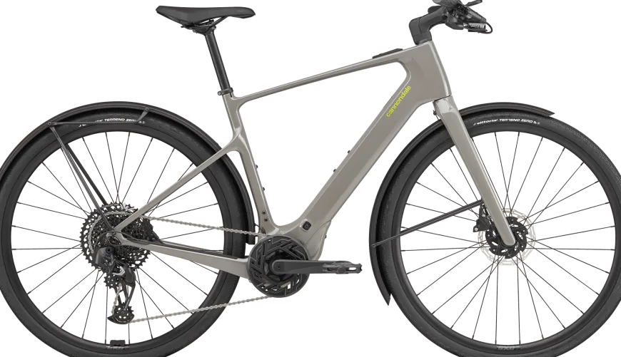 Tesoro Carbon 1