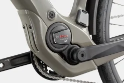 Tesoro Carbon 1