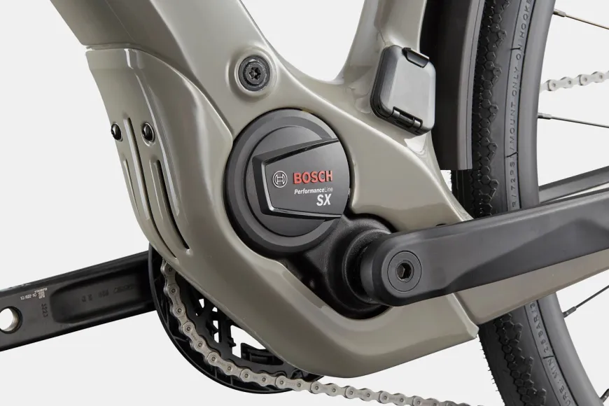 Tesoro Carbon 1