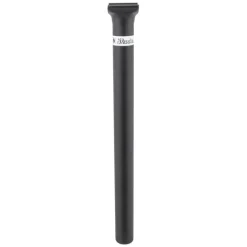 The Shadow Conspiracy Pivotal Seatpost - 320mm Black