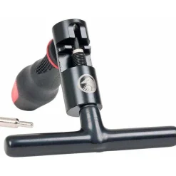 The Shadow Conspiracy Pro Grade Interlock Bike Chain Breaker