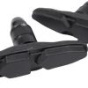 The Shadow Conspiracy Sano Brake Pads - Black