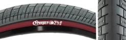 The Shadow Conspiracy The shadow conspiracy Creeper 20x2.4 Standard Tire