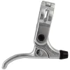 The Shadow Conspiracy The shadow conspiracy Sano Levers Silver Single Short