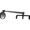 Third Eye Eyeglass Mirror