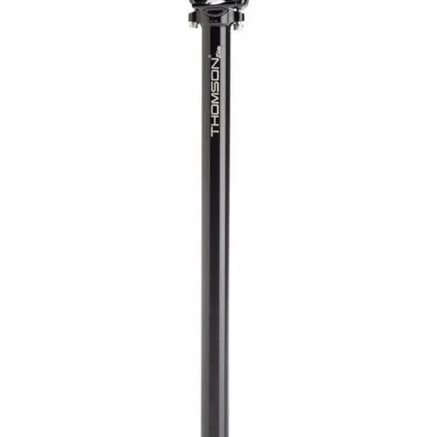 Thomson Elite Seatpost