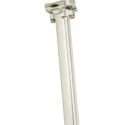 Thomson Elite Seatpost