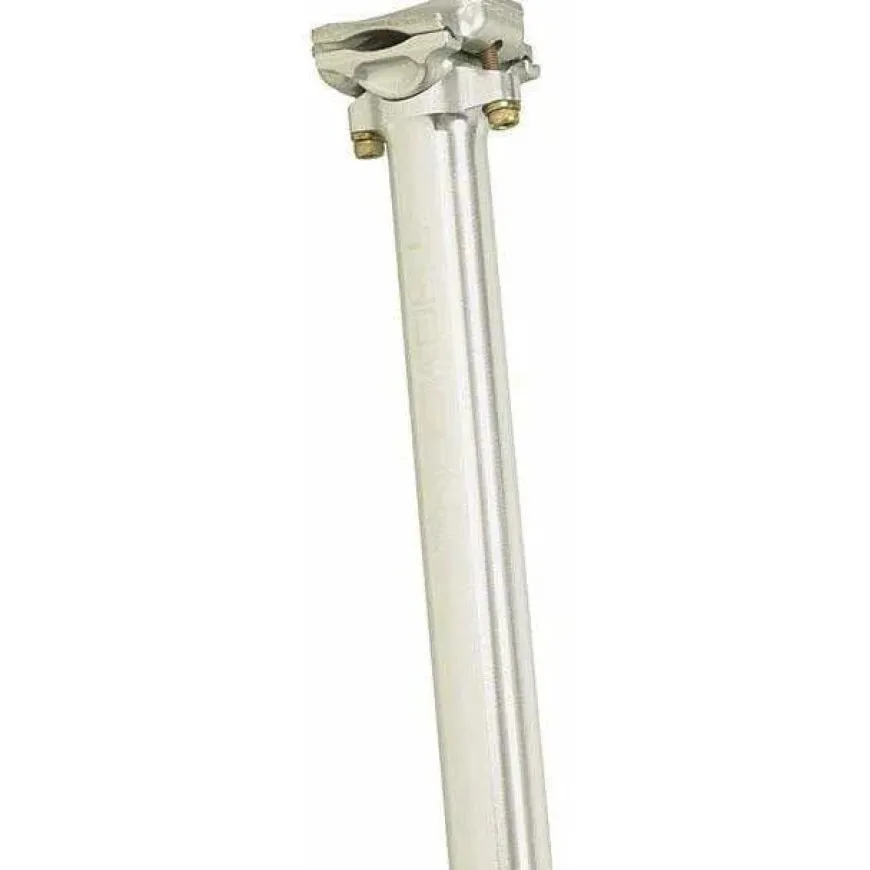 Thomson Elite Seatpost