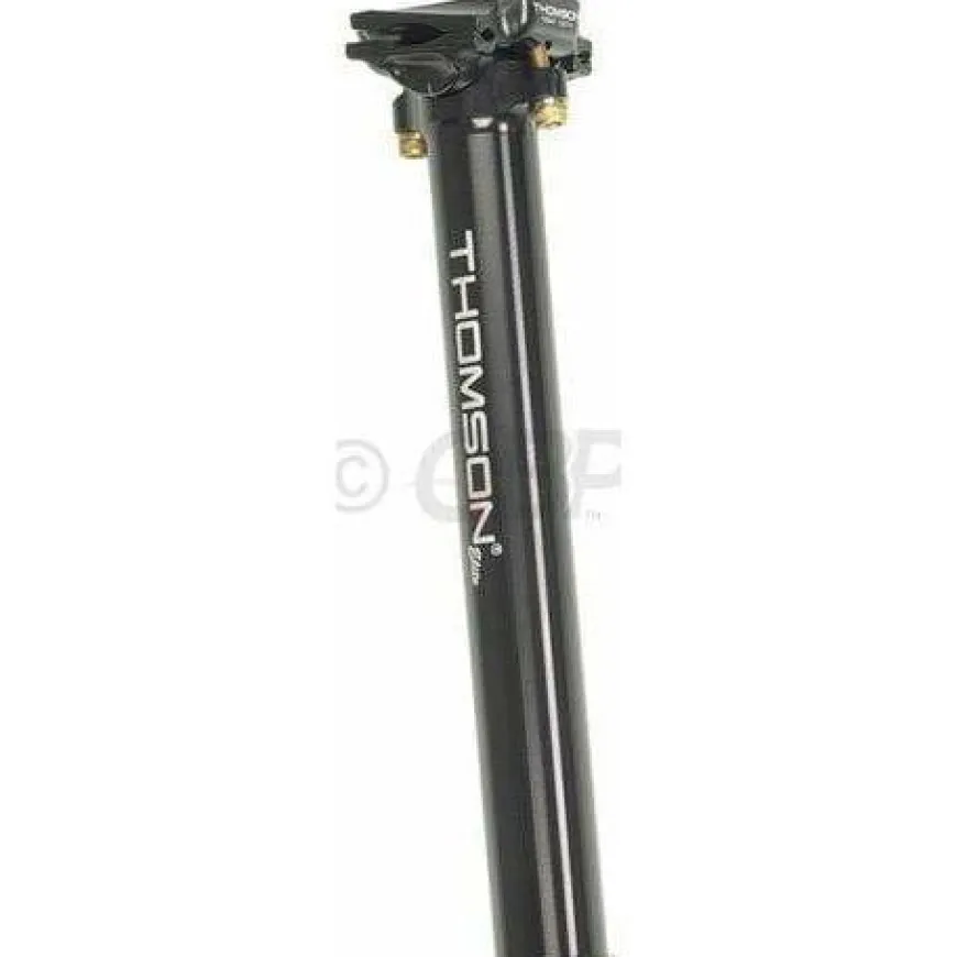 Thomson Elite Seatpost