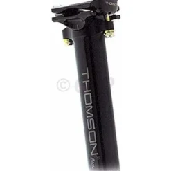 Thomson Elite Seatpost