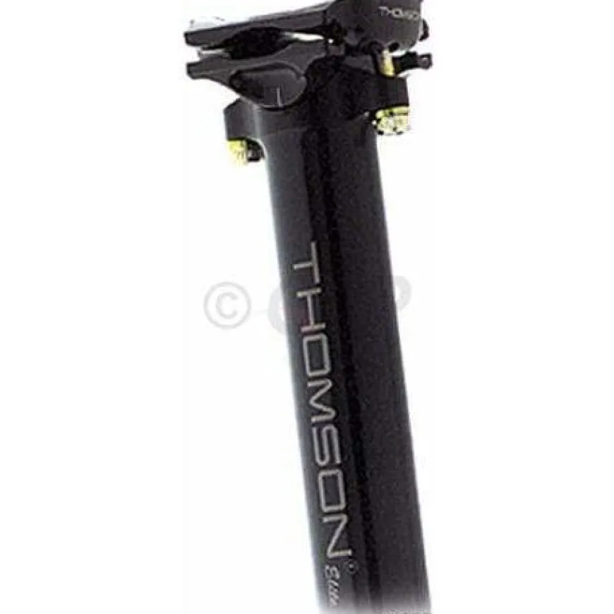 Thomson Elite Seatpost