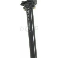Thomson Elite Seatpost