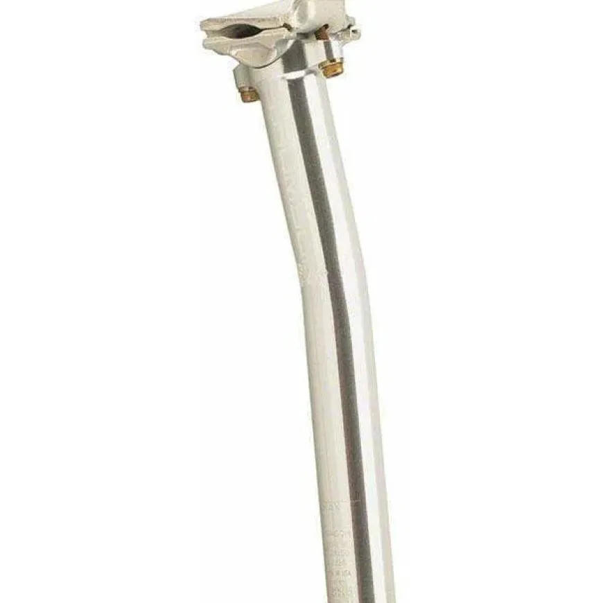 Thomson Elite Setback Seatpost