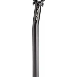Thomson Elite Setback Seatpost