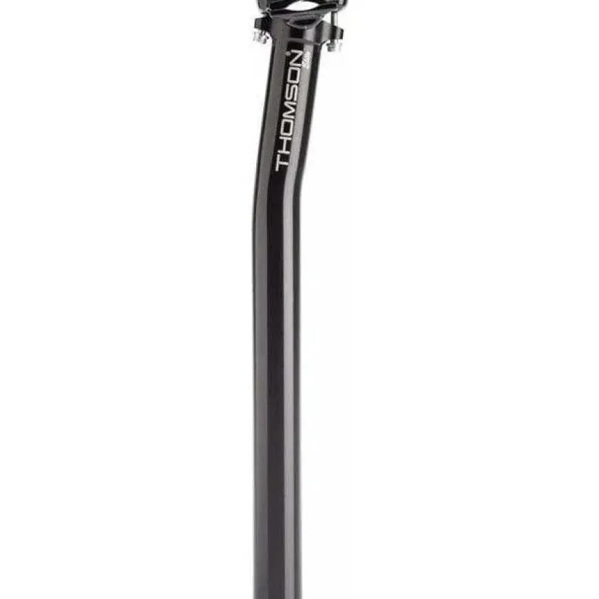 Thomson Elite Setback Seatpost