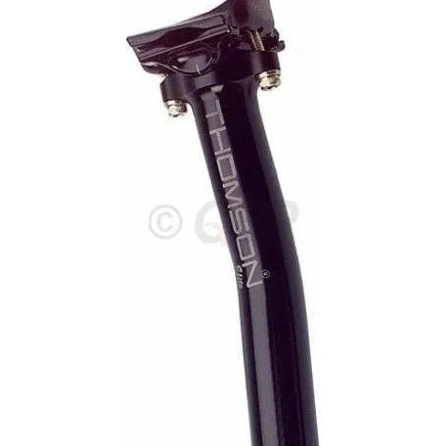 Thomson Elite Setback Seatpost