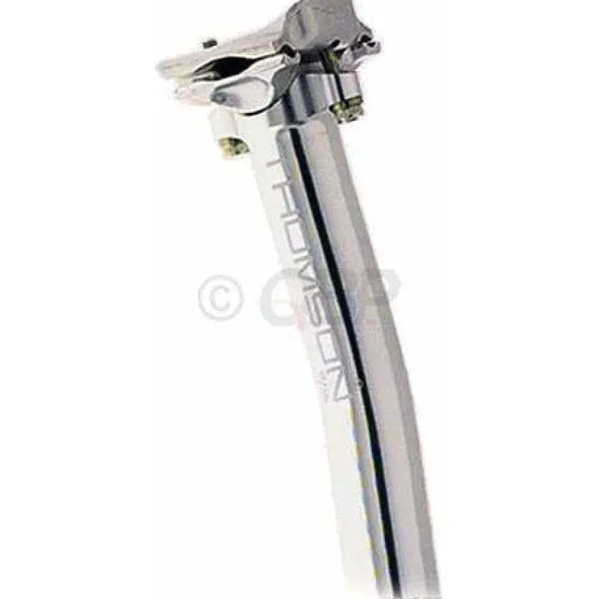 Thomson Elite Setback Seatpost