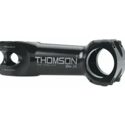 Thomson Elite X4 31.8mm Mountain Bike Stem (Black)