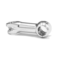 Thomson G2 Road/Gravel 31.8mm Stem - 10d