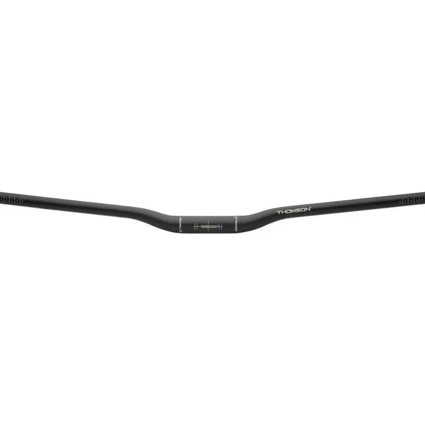 Thomson MTB Aluminum 31.8 Downhill Handlebar