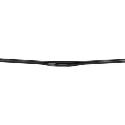 Thomson MTB Carbon Cross Country Handlebar 730mm 8 Degree Sweep 31.8