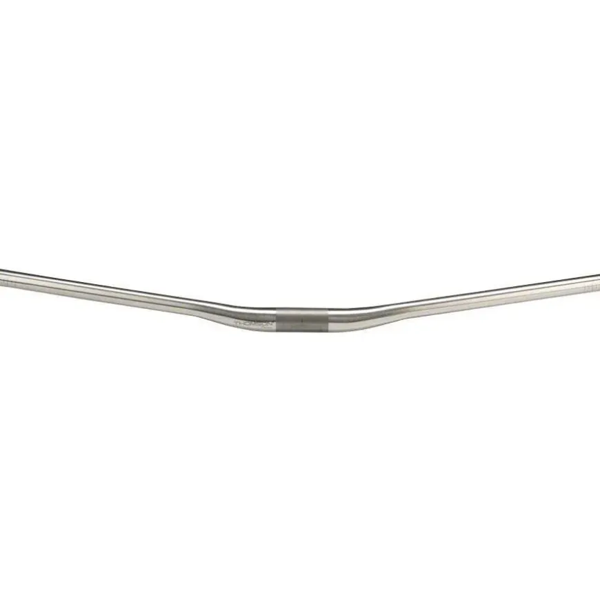 Thomson MTB Titanium 31.8mm Riser Handlebar