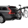 Thule Apex XT 5 Bike Rack