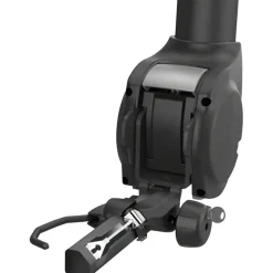 Thule Apex XT Hitch Rack - 5-Bike 1-1/4