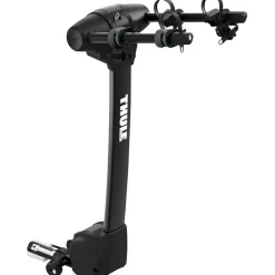 Thule Apex XT Hitch Rack - 2-Bike 1-1/4