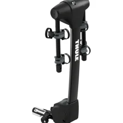 Thule Apex XT Hitch Rack - 2-Bike 1-1/4