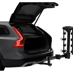Thule Apex XT Swing - 4-Bike, 2